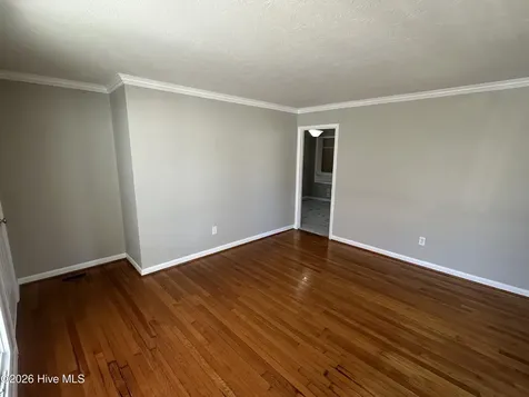 14880 Phillips Drive Laurinburg NC 28352