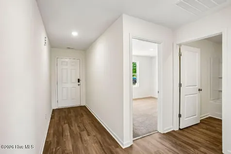 9424 Harrison Street Castalia NC 27816