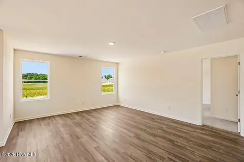 9424 Harrison Street Castalia NC 27816