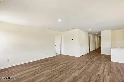 9424 Harrison Street Castalia NC 27816