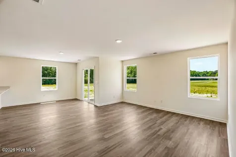 9424 Harrison Street Castalia NC 27816