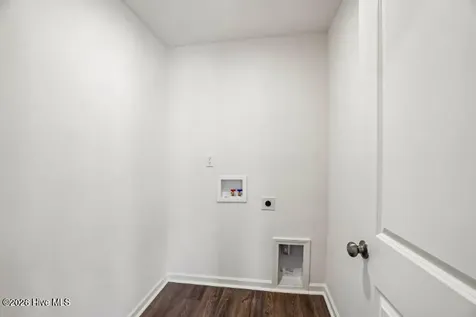 9424 Harrison Street Castalia NC 27816