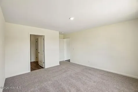 9424 Harrison Street Castalia NC 27816