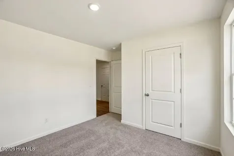 9424 Harrison Street Castalia NC 27816