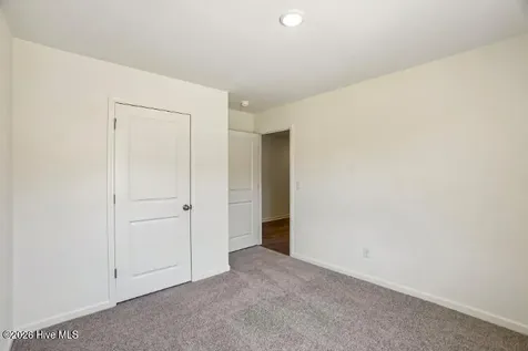 9424 Harrison Street Castalia NC 27816