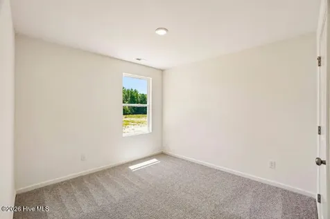 9424 Harrison Street Castalia NC 27816