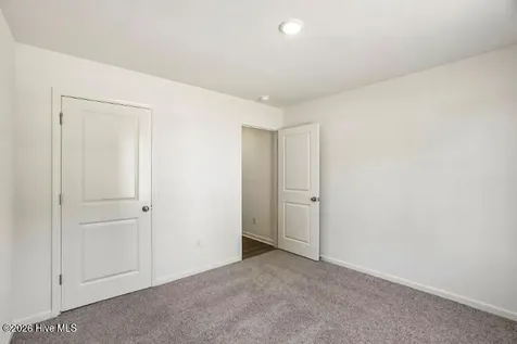 9424 Harrison Street Castalia NC 27816