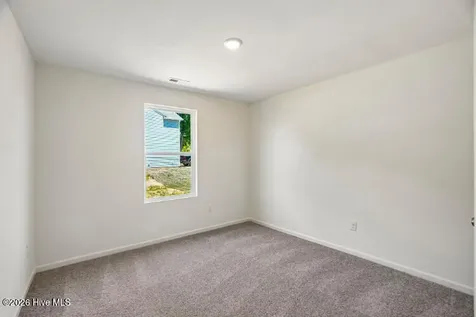9424 Harrison Street Castalia NC 27816