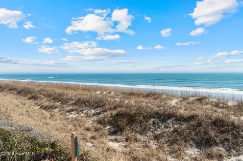 107 Lot 4 Roosevelt Reserve Park Place Pine Knoll Shores NC 28512