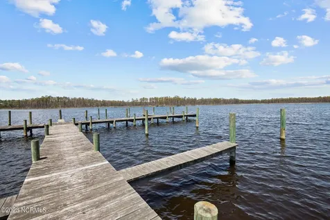 15 Paradox Point Drive Aurora NC 27806