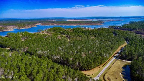 15 Paradox Point Drive Aurora NC 27806