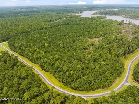15 Paradox Point Drive Aurora NC 27806