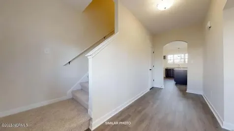 152 Woodford Drive Jacksonville NC 28540