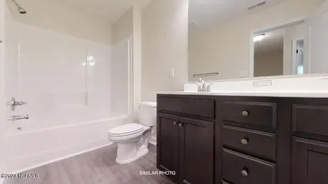152 Woodford Drive Jacksonville NC 28540