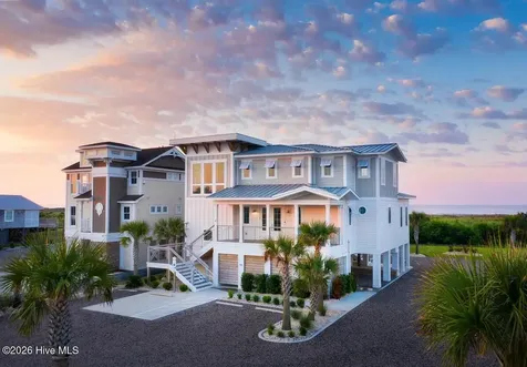 1920 Indigo Cove Way Calabash NC 28467