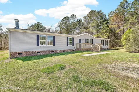 113 Roan Court Jacksonville NC 28546
