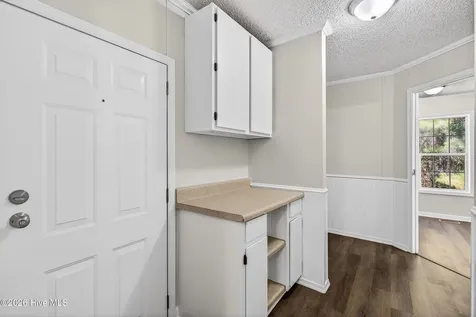 113 Roan Court Jacksonville NC 28546