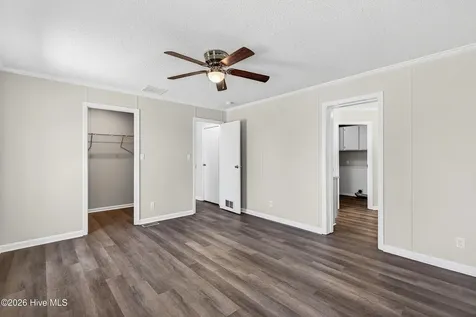 113 Roan Court Jacksonville NC 28546