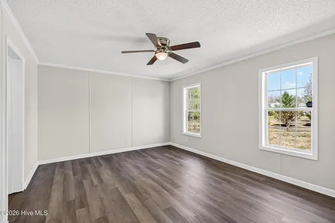 113 Roan Court Jacksonville NC 28546