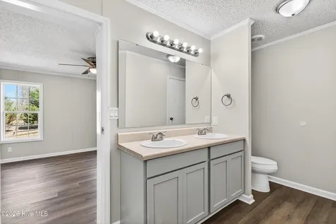 113 Roan Court Jacksonville NC 28546