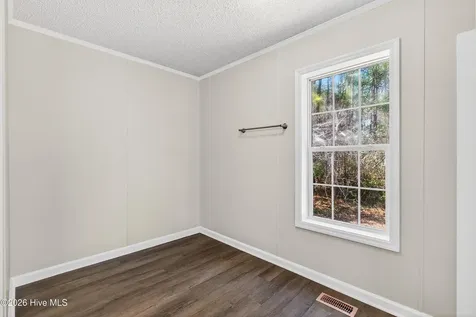 113 Roan Court Jacksonville NC 28546