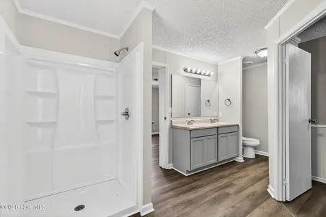 113 Roan Court Jacksonville NC 28546