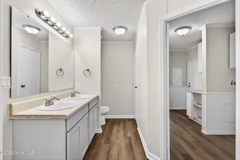 113 Roan Court Jacksonville NC 28546
