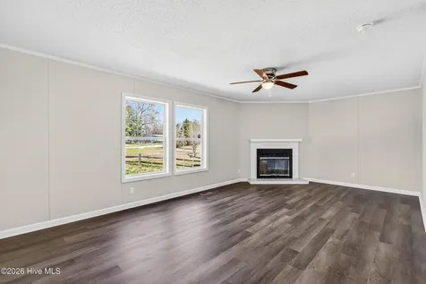 113 Roan Court Jacksonville NC 28546