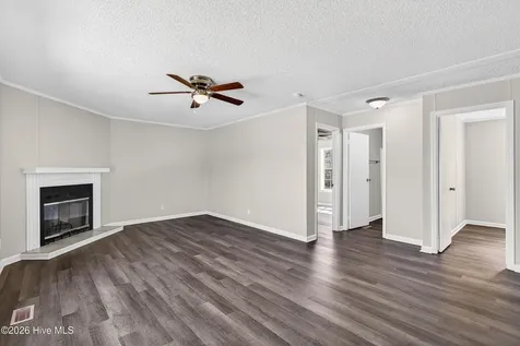 113 Roan Court Jacksonville NC 28546