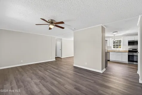 113 Roan Court Jacksonville NC 28546