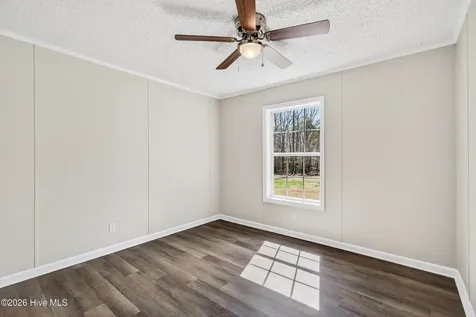 113 Roan Court Jacksonville NC 28546