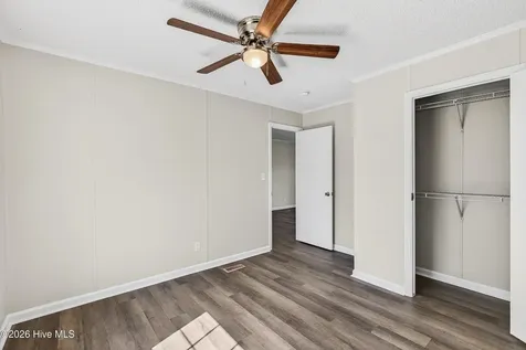 113 Roan Court Jacksonville NC 28546