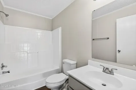 113 Roan Court Jacksonville NC 28546