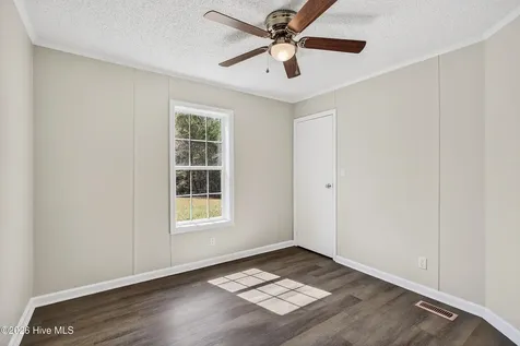 113 Roan Court Jacksonville NC 28546