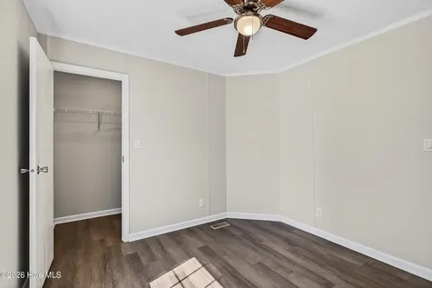 113 Roan Court Jacksonville NC 28546