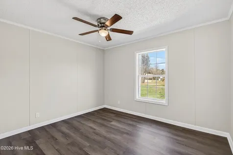 113 Roan Court Jacksonville NC 28546