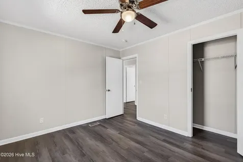 113 Roan Court Jacksonville NC 28546
