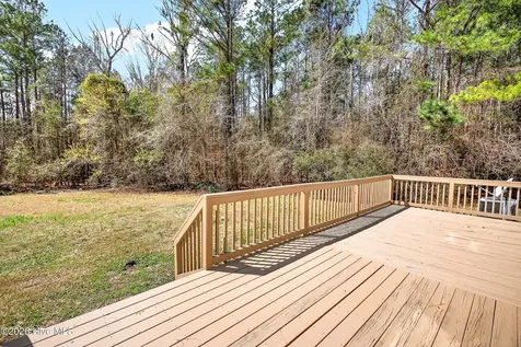 113 Roan Court Jacksonville NC 28546