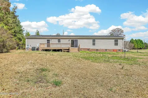 113 Roan Court Jacksonville NC 28546