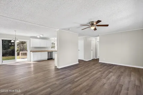 113 Roan Court Jacksonville NC 28546
