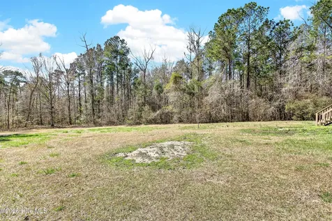 113 Roan Court Jacksonville NC 28546