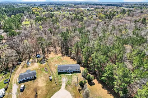 113 Roan Court Jacksonville NC 28546