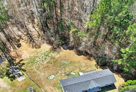 113 Roan Court Jacksonville NC 28546