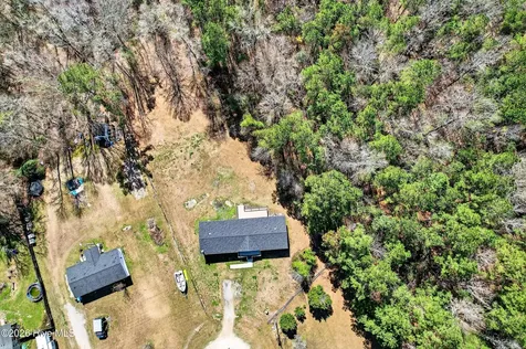 113 Roan Court Jacksonville NC 28546