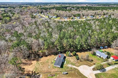 113 Roan Court Jacksonville NC 28546