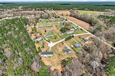 113 Roan Court Jacksonville NC 28546