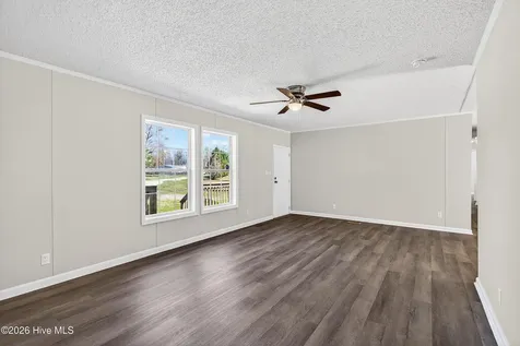 113 Roan Court Jacksonville NC 28546
