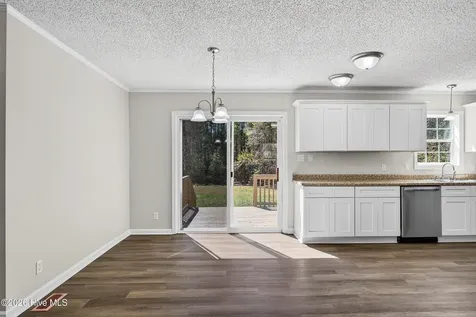 113 Roan Court Jacksonville NC 28546