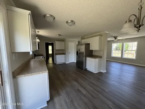 113 Roan Court Jacksonville NC 28546