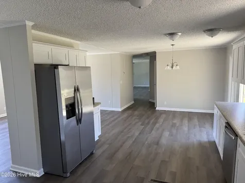 113 Roan Court Jacksonville NC 28546